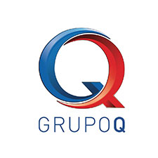 Grupo Q