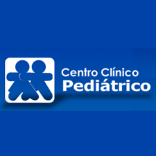 Centro Clínico Pediatrico/ Biotech