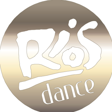 Academia Danza Ríos
