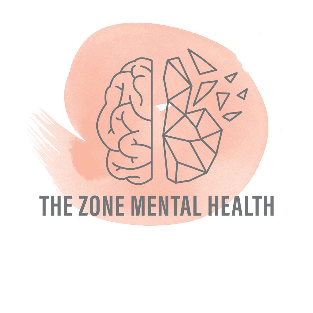 The Zone Mental Health