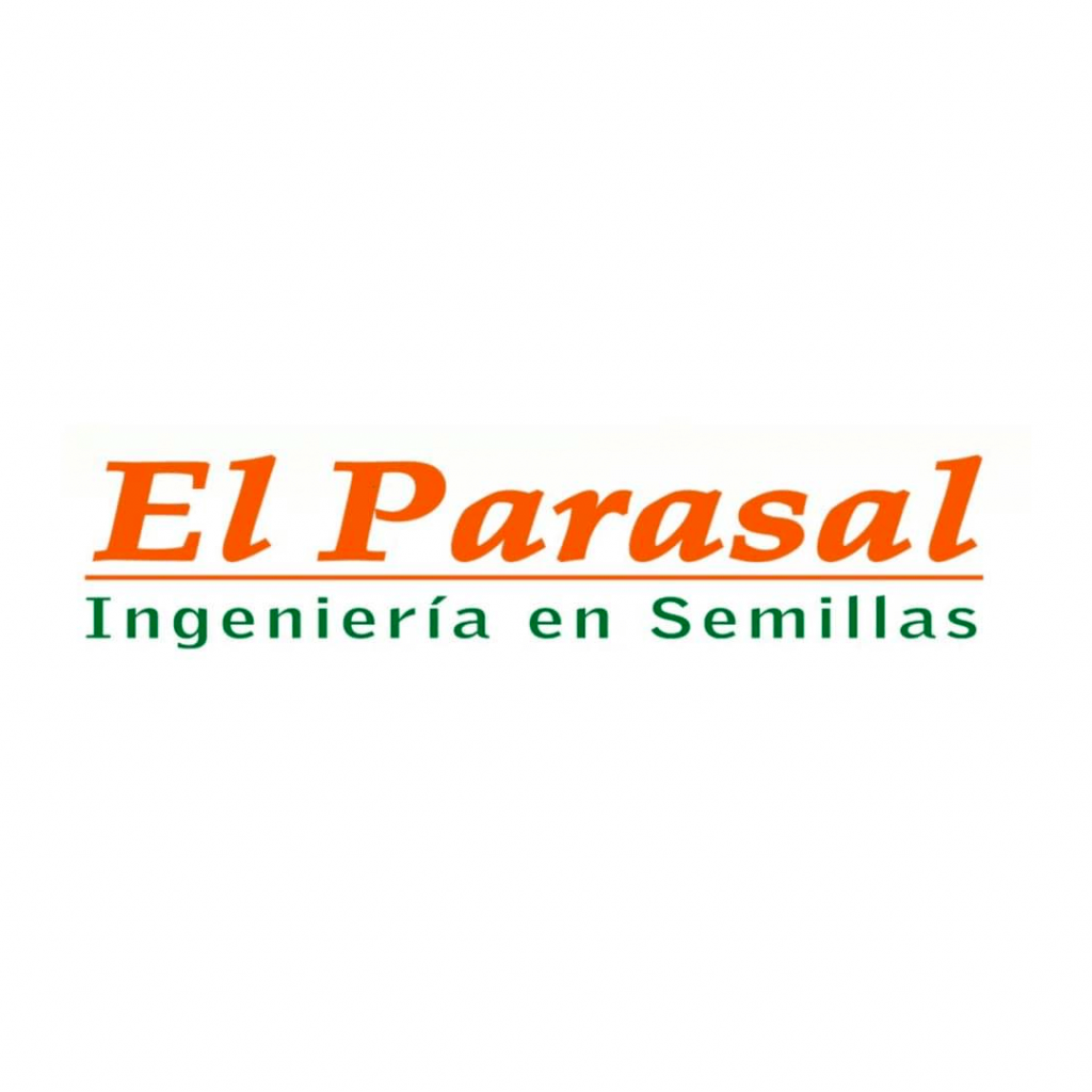 El Parasal