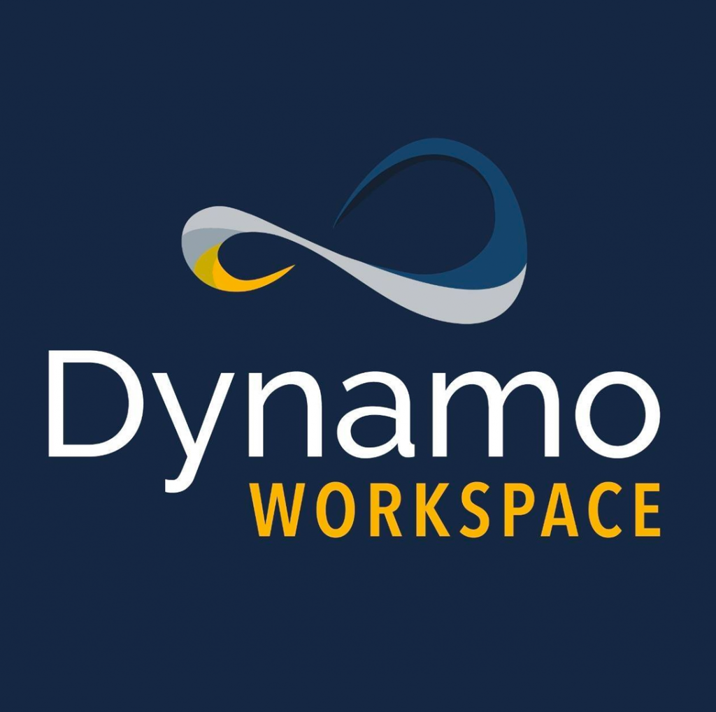 Dynamo Workspace